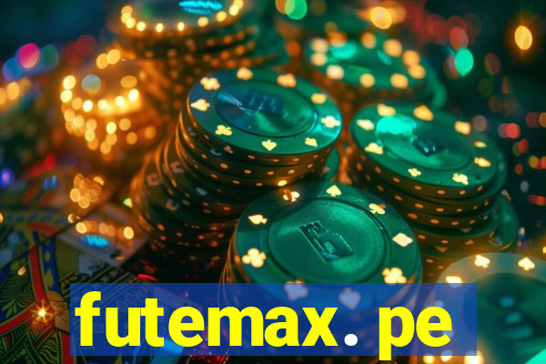 futemax. pe